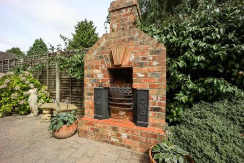 Property Image 42