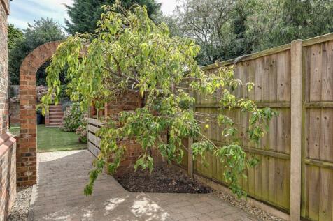 Property Image 43
