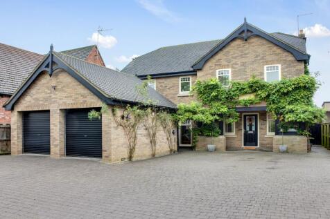 Property Image 44