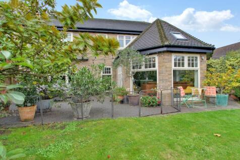 Property Image 39