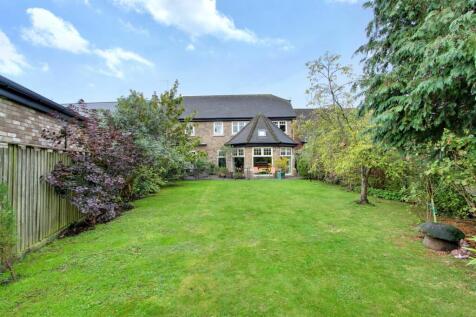 Property Image 40