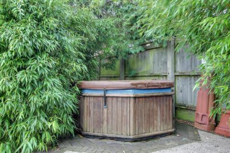 Property Image 41
