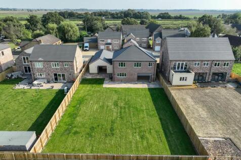 Property Image 40