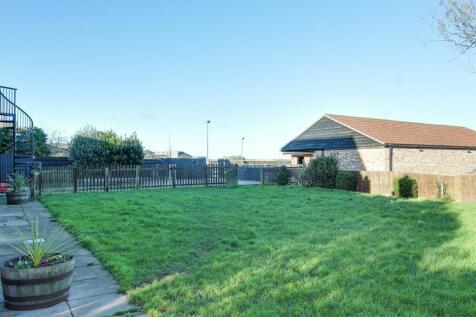 Property Image 40