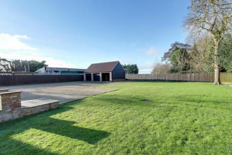 Property Image 37