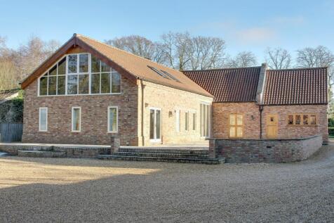 Property Image 43