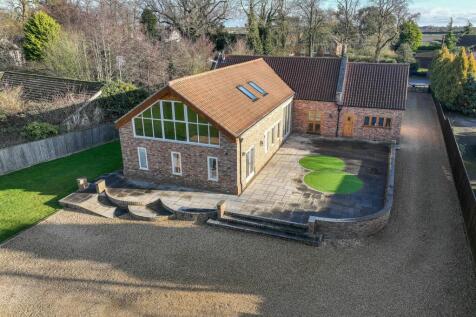 Property Image 44