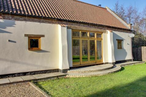 Property Image 45