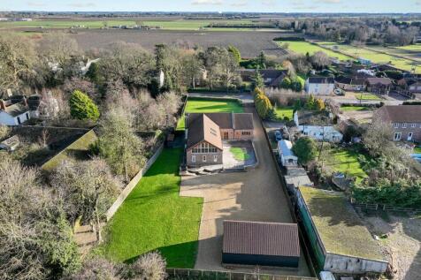 Property Image 46