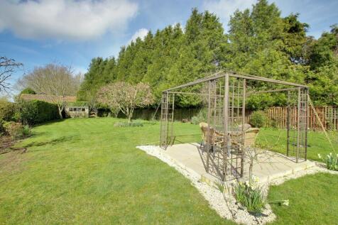 Property Image 31