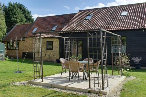 Property Image 39