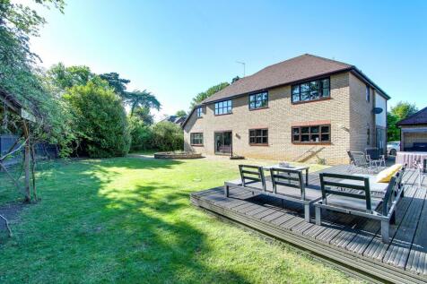 Property Image 29