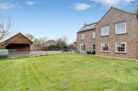 Property Image 35