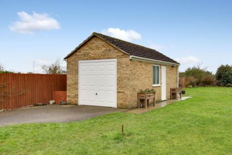 Property Image 44