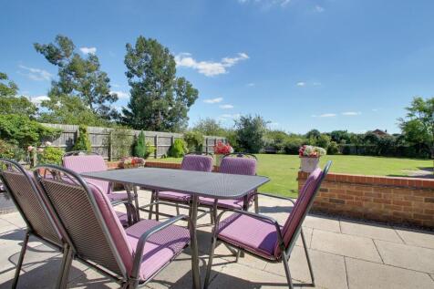 Property Image 35