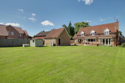 Property Image 36