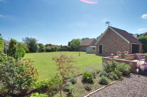 Property Image 39