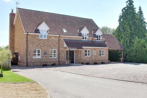 Property Image 49