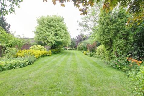 Property Image 31