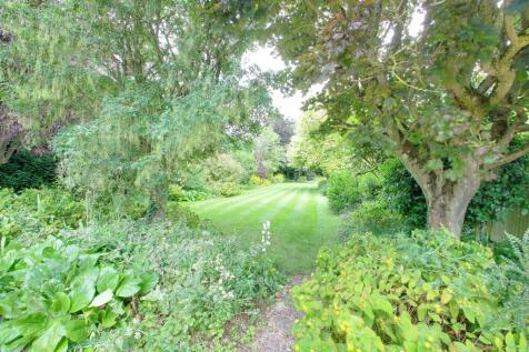 Property Image 32