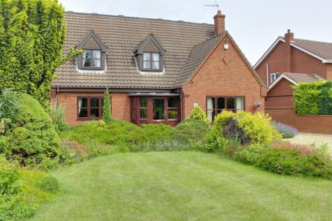 Property Image 34