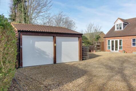 Property Image 38
