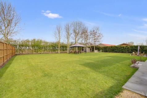 Property Image 44