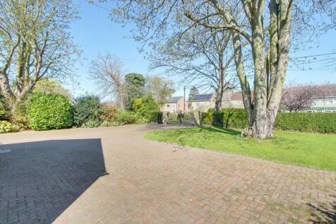 Property Image 56