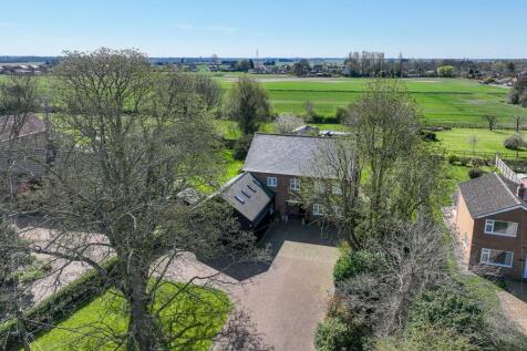 Property Image 60