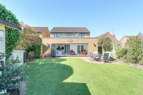 Property Image 36