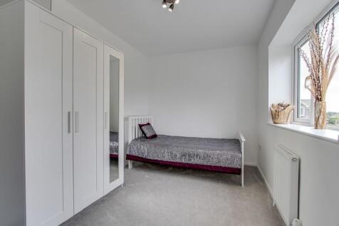Bedroom Five