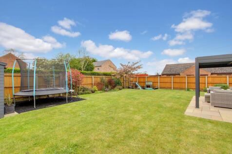 Property Image 42
