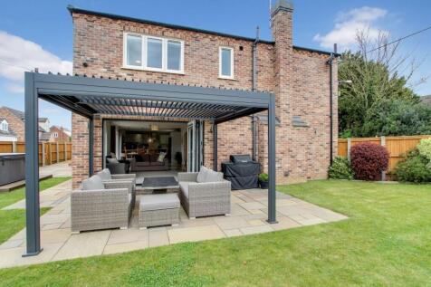 Property Image 44