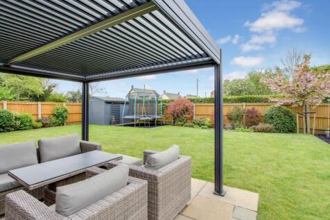 Property Image 45