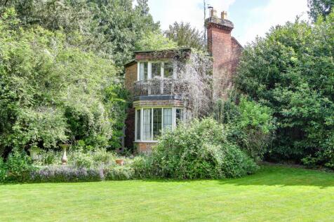 Property Image 28