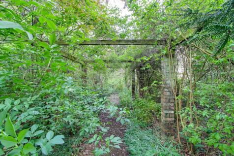 Property Image 31