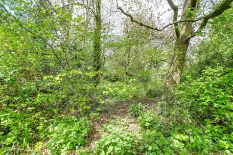 Property Image 32