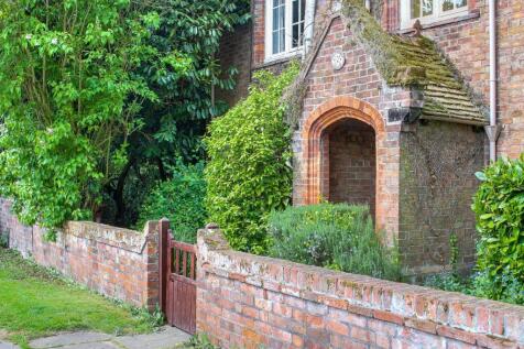 Property Image 34
