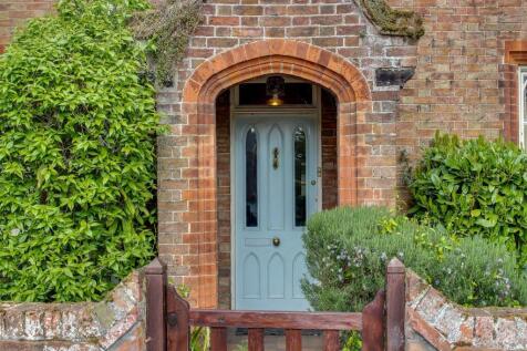 Property Image 35