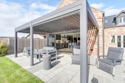 Property Image 52