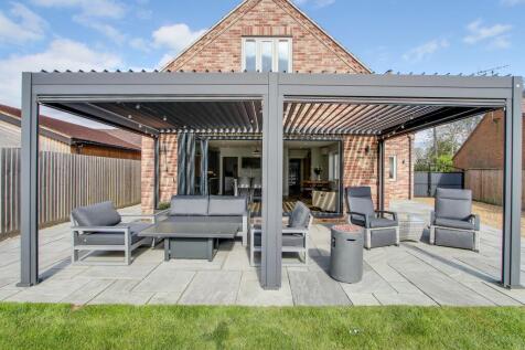 Property Image 54