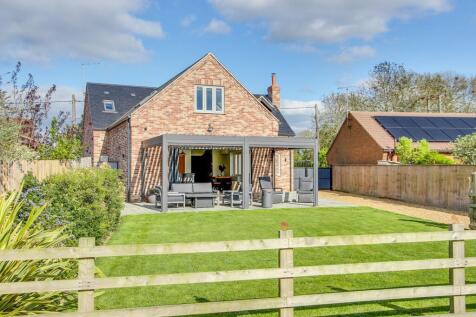 Property Image 56