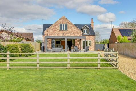 Property Image 57