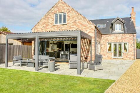 Property Image 58