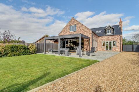Property Image 59