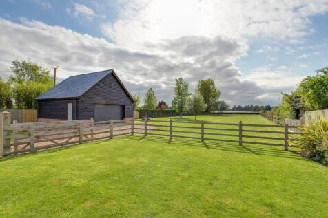 Property Image 60