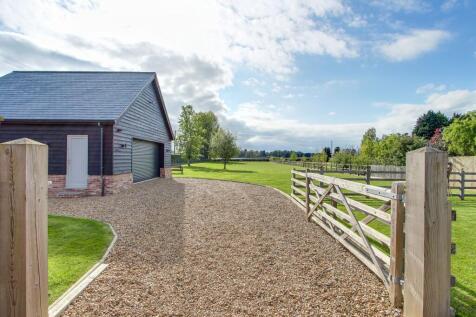Property Image 61