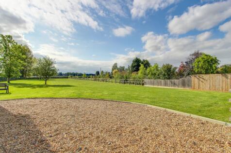 Property Image 62