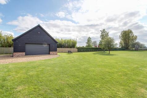 Property Image 63