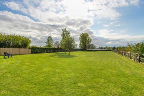Property Image 64